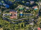 11201 Chalon Road - Photo 8