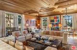 11201 Chalon Road - Photo 9