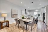168 Sawbuck - Photo 1