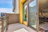 168 Sawbuck - Photo 10