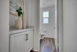 168 Sawbuck - Photo 11