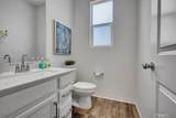 168 Sawbuck - Photo 12