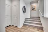 168 Sawbuck - Photo 13