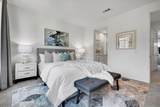 168 Sawbuck - Photo 14