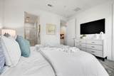 168 Sawbuck - Photo 15