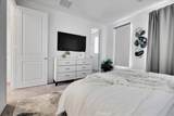 168 Sawbuck - Photo 16