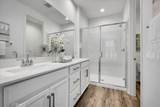168 Sawbuck - Photo 17