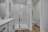 168 Sawbuck - Photo 18