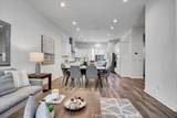 168 Sawbuck - Photo 2