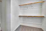 168 Sawbuck - Photo 19