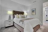 168 Sawbuck - Photo 20