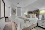 168 Sawbuck - Photo 21