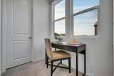 168 Sawbuck - Photo 22