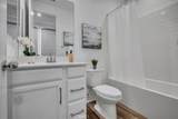 168 Sawbuck - Photo 23