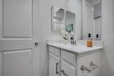 168 Sawbuck - Photo 24