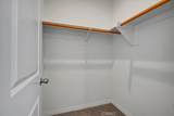 168 Sawbuck - Photo 25