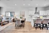 168 Sawbuck - Photo 4