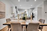 168 Sawbuck - Photo 5
