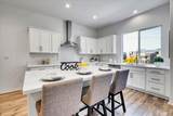 168 Sawbuck - Photo 6