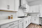 168 Sawbuck - Photo 7