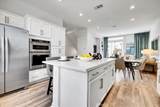 168 Sawbuck - Photo 8