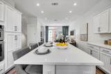 168 Sawbuck - Photo 9