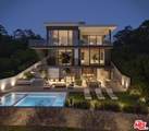 865 Oreo Place - Photo 1