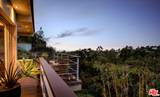 865 Oreo Place - Photo 10