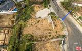 865 Oreo Place - Photo 13