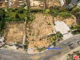 865 Oreo Place - Photo 15