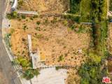 865 Oreo Place - Photo 16