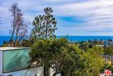 865 Oreo Place - Photo 17