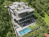 865 Oreo Place - Photo 2