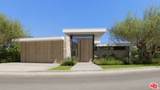 865 Oreo Place - Photo 4