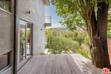 865 Oreo Place - Photo 7