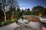 865 Oreo Place - Photo 9