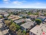 7253 Vineland Avenue - Photo 13