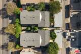 7253 Vineland Avenue - Photo 14