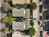 7253 Vineland Avenue - Photo 15