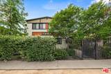 7253 Vineland Avenue - Photo 2