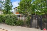 7253 Vineland Avenue - Photo 3