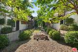 7253 Vineland Avenue - Photo 5
