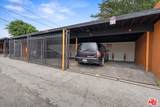 7253 Vineland Avenue - Photo 7