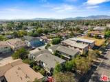 7253 Vineland Avenue - Photo 8
