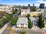 6610 Selma Avenue - Photo 1
