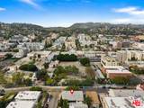 6610 Selma Avenue - Photo 14