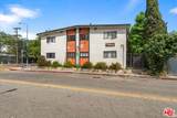 6610 Selma Avenue - Photo 3