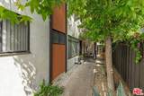 6610 Selma Avenue - Photo 7