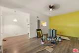 6610 Selma Avenue - Photo 8