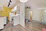 6610 Selma Avenue - Photo 9